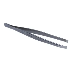 STALEKS Eyebrow tweezers T3-10-01