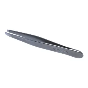 STALEKS Eyebrow tweezers T4-10-01