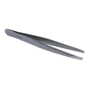 STALEKS Eyebrow tweezers T4-10-04