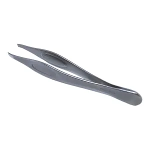 STALEKS Eyebrow tweezers T4-11-01