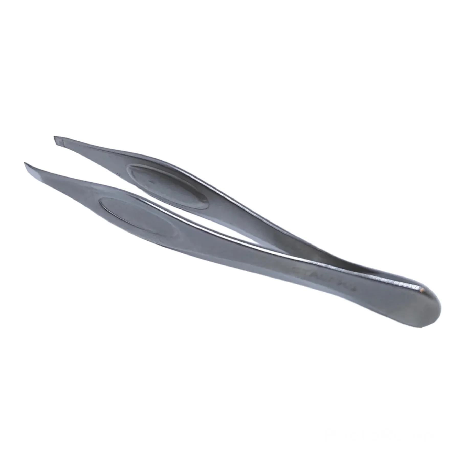 STALEKS Eyebrow tweezers T4-11-01