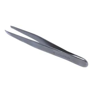 STALEKS Eyebrow tweezers T4-12-01
