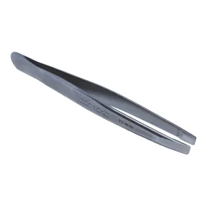 STALEKS Eyebrow tweezers T7-10-01