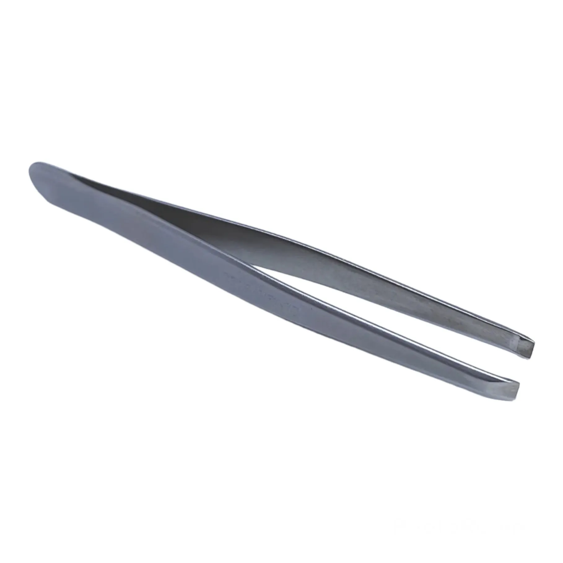 STALEKS Eyebrow tweezers
