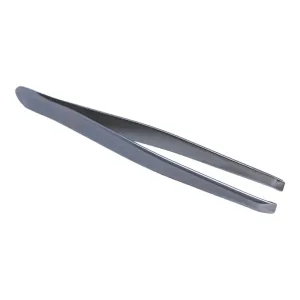 STALEKS Eyebrow tweezers