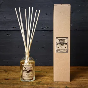 Star Reed Diffuser
