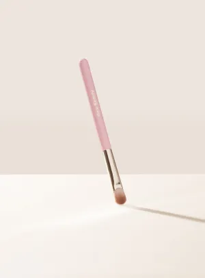 Stay Vulnerable All-Over Eyeshadow Brush Rare Beauty