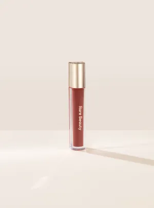 Stay Vulnerable Glossy Lip Balm Rare Beauty