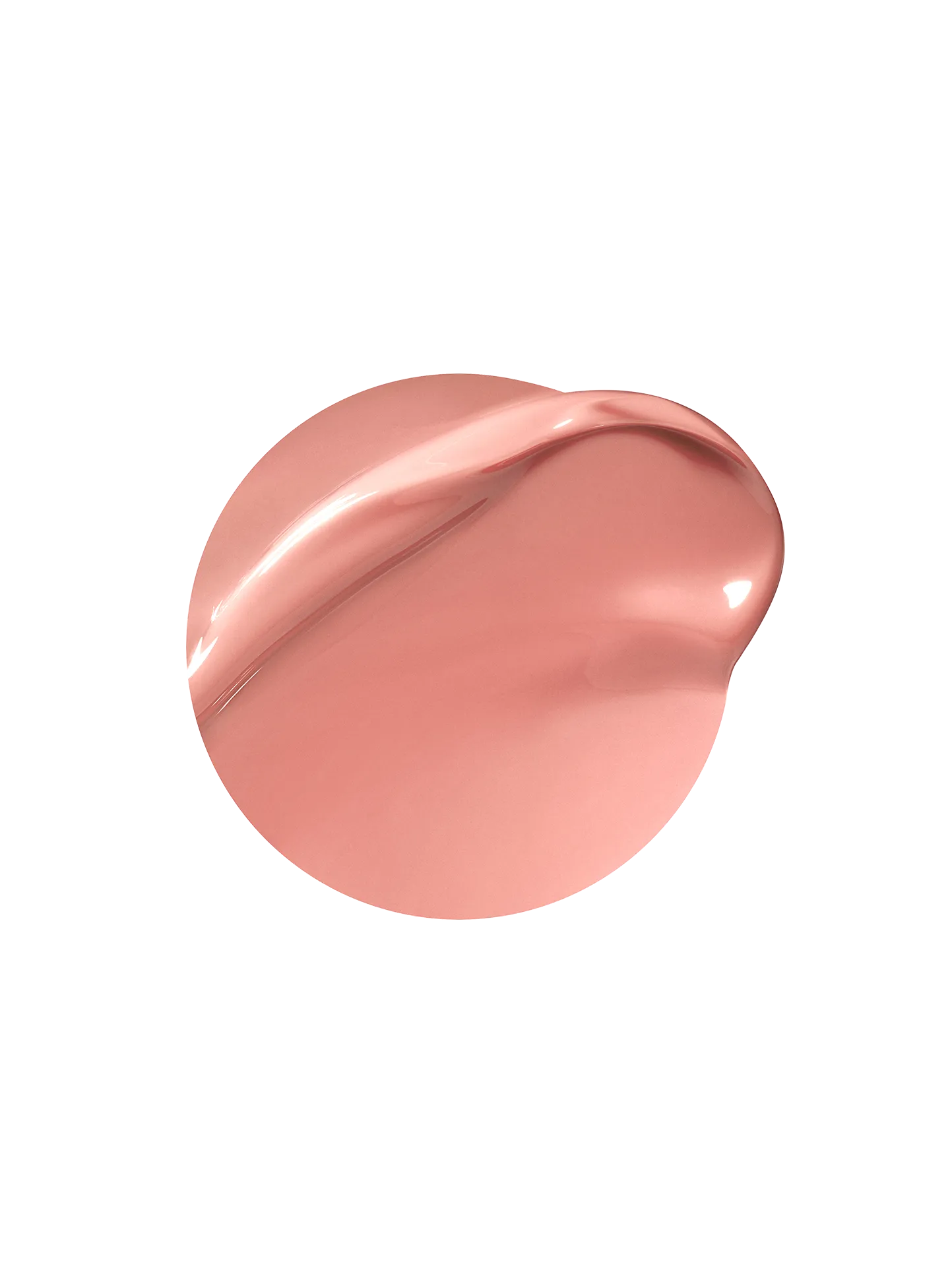 Stay Vulnerable Glossy Lip Balm Rare Beauty