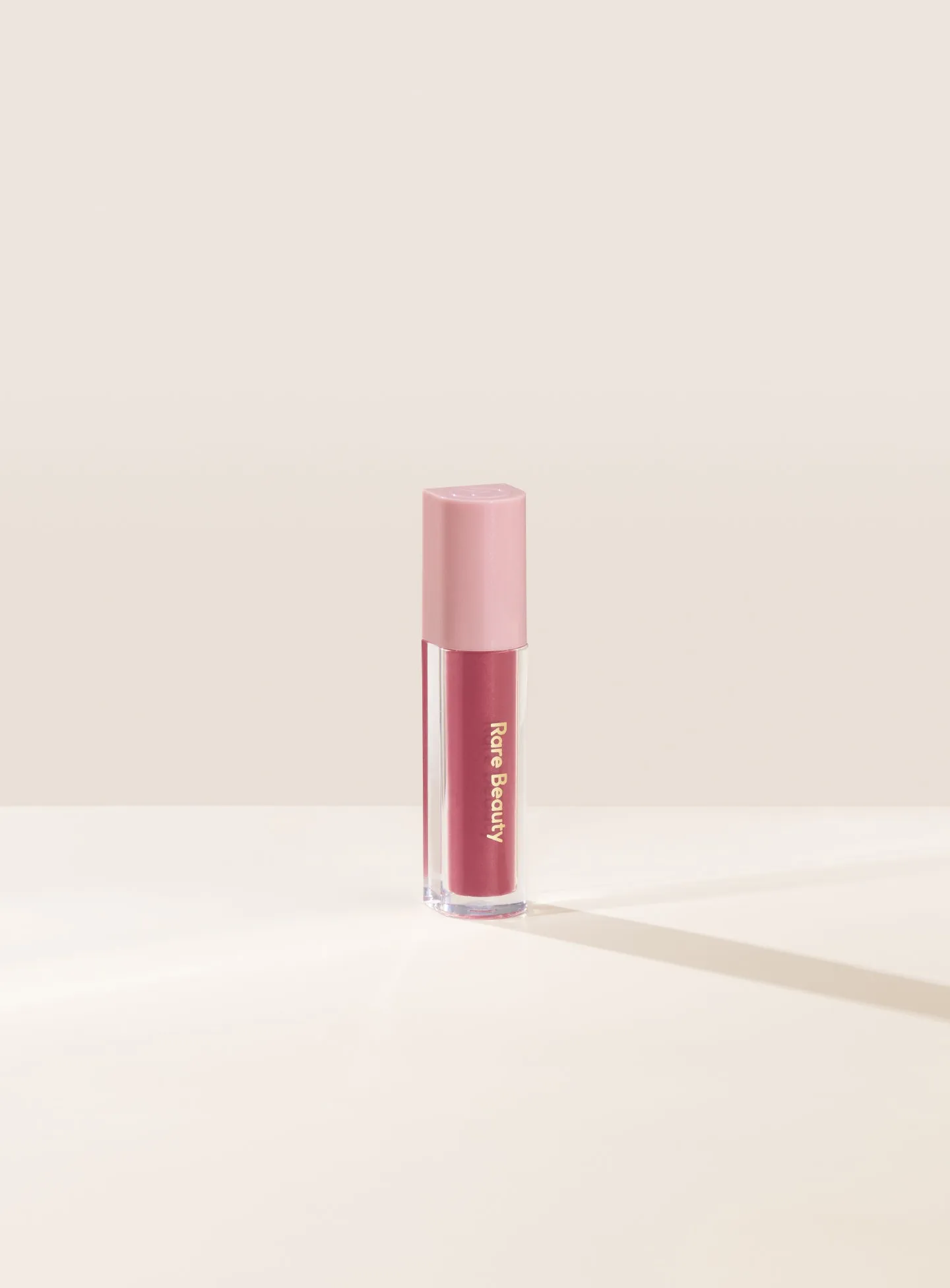 Stay Vulnerable Liquid Eyeshadow Rare Beauty