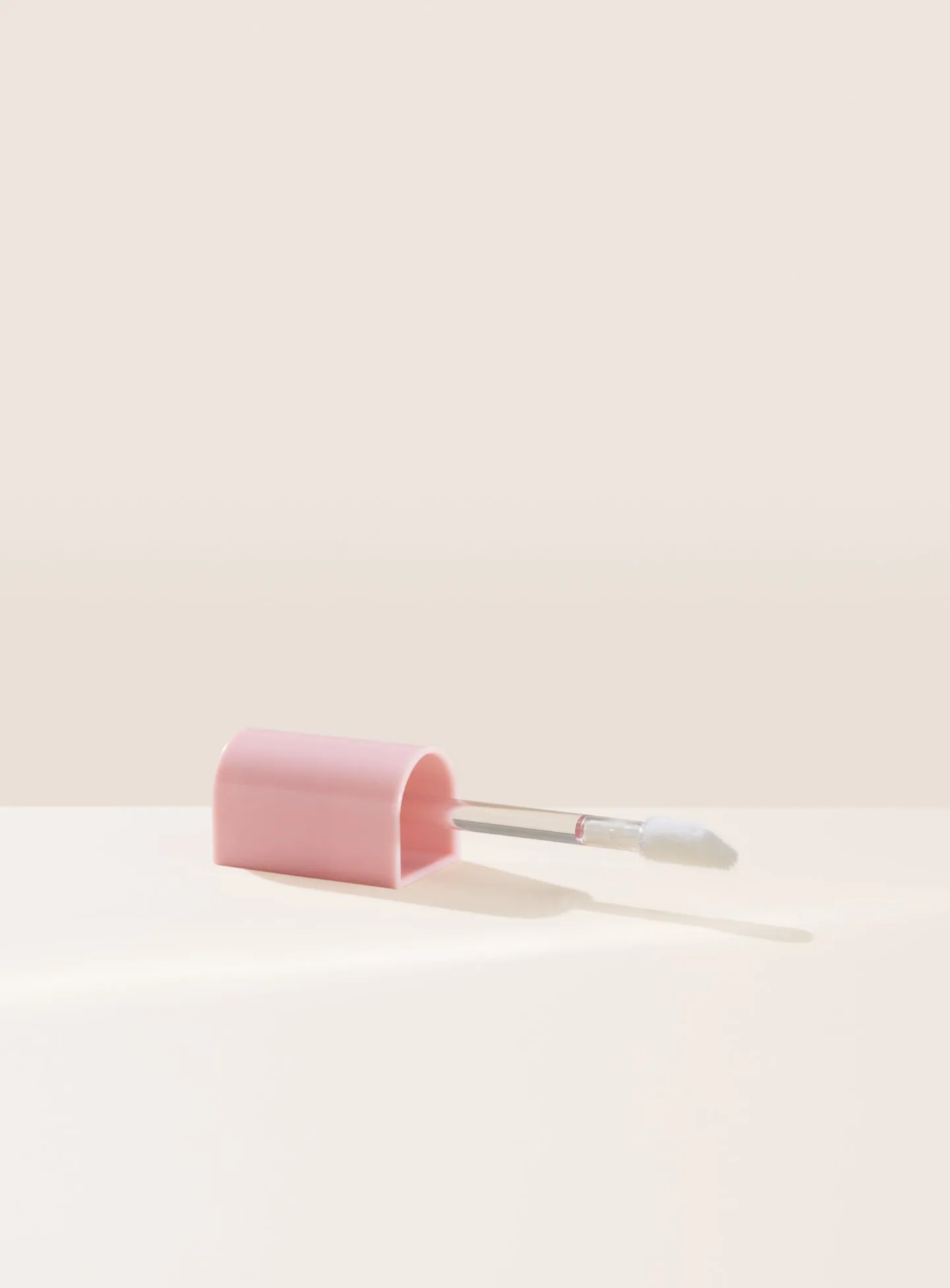 Stay Vulnerable Liquid Eyeshadow Rare Beauty