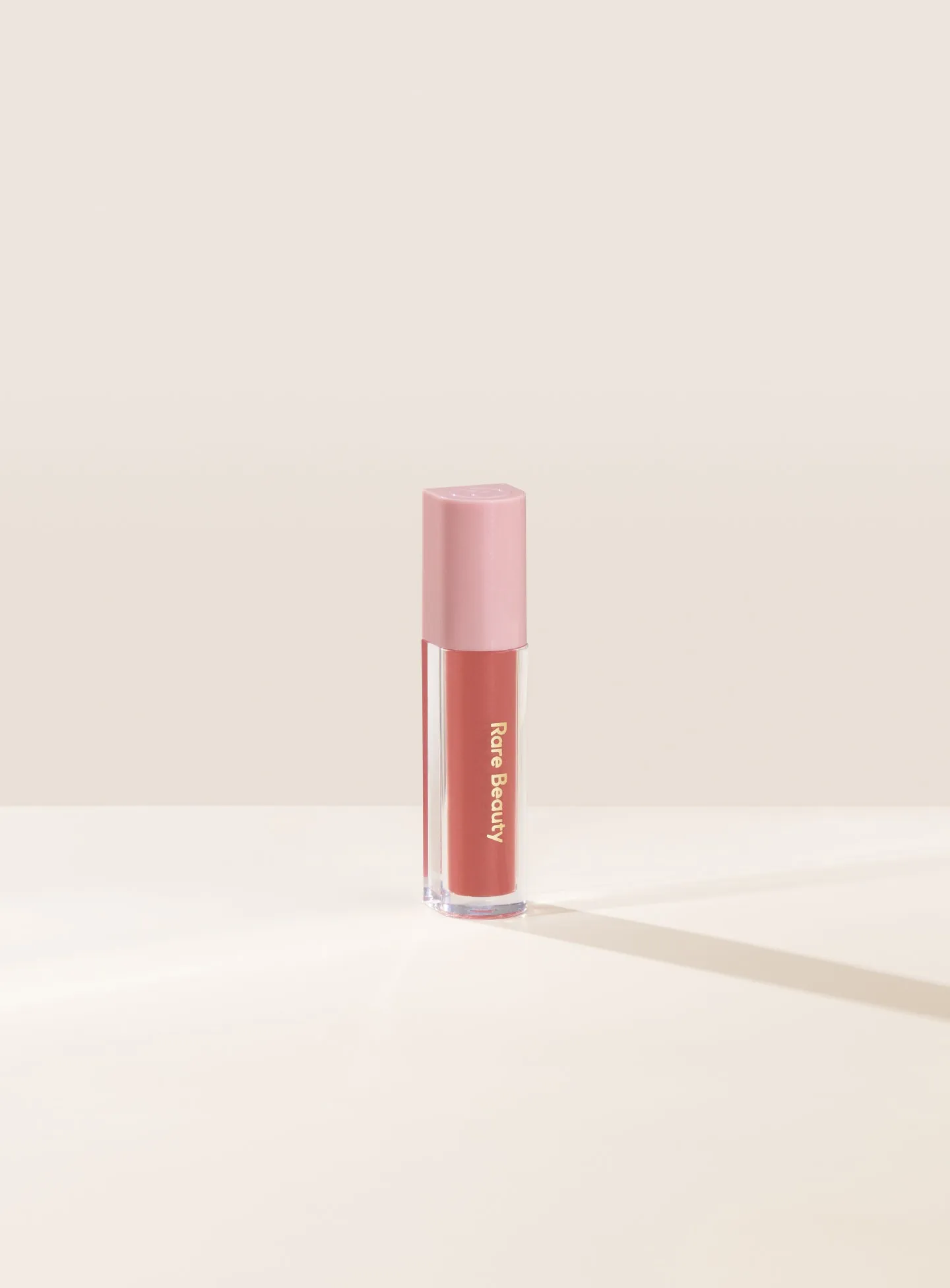 Stay Vulnerable Liquid Eyeshadow Rare Beauty