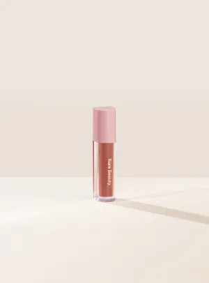 Stay Vulnerable Liquid Eyeshadow Rare Beauty