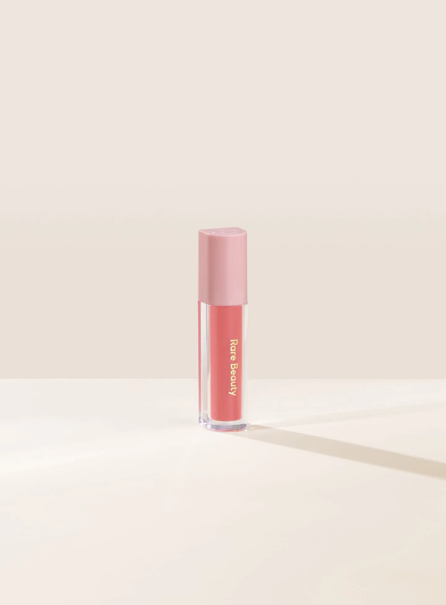 Stay Vulnerable Liquid Eyeshadow Rare Beauty