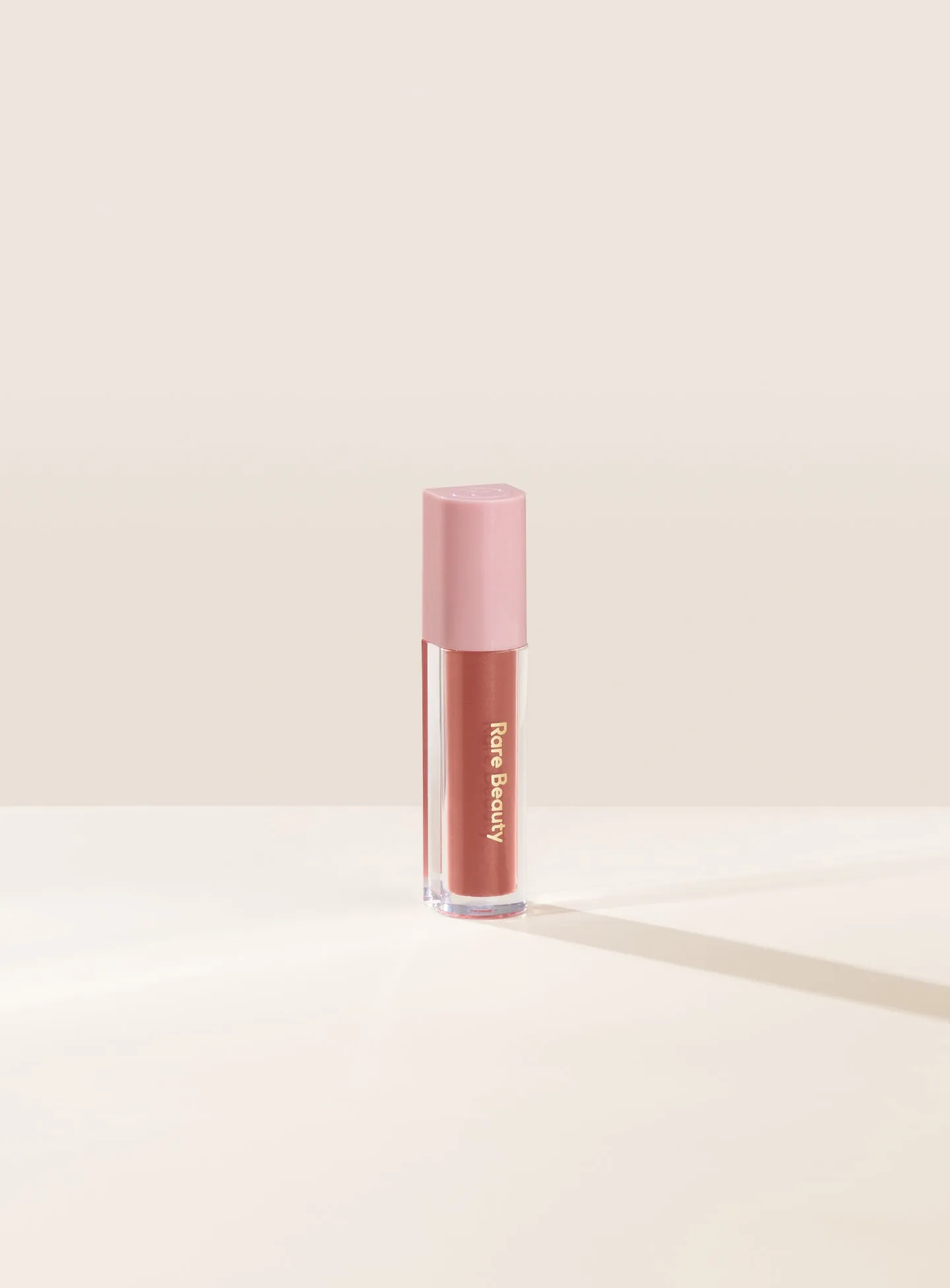 Stay Vulnerable Liquid Eyeshadow Rare Beauty