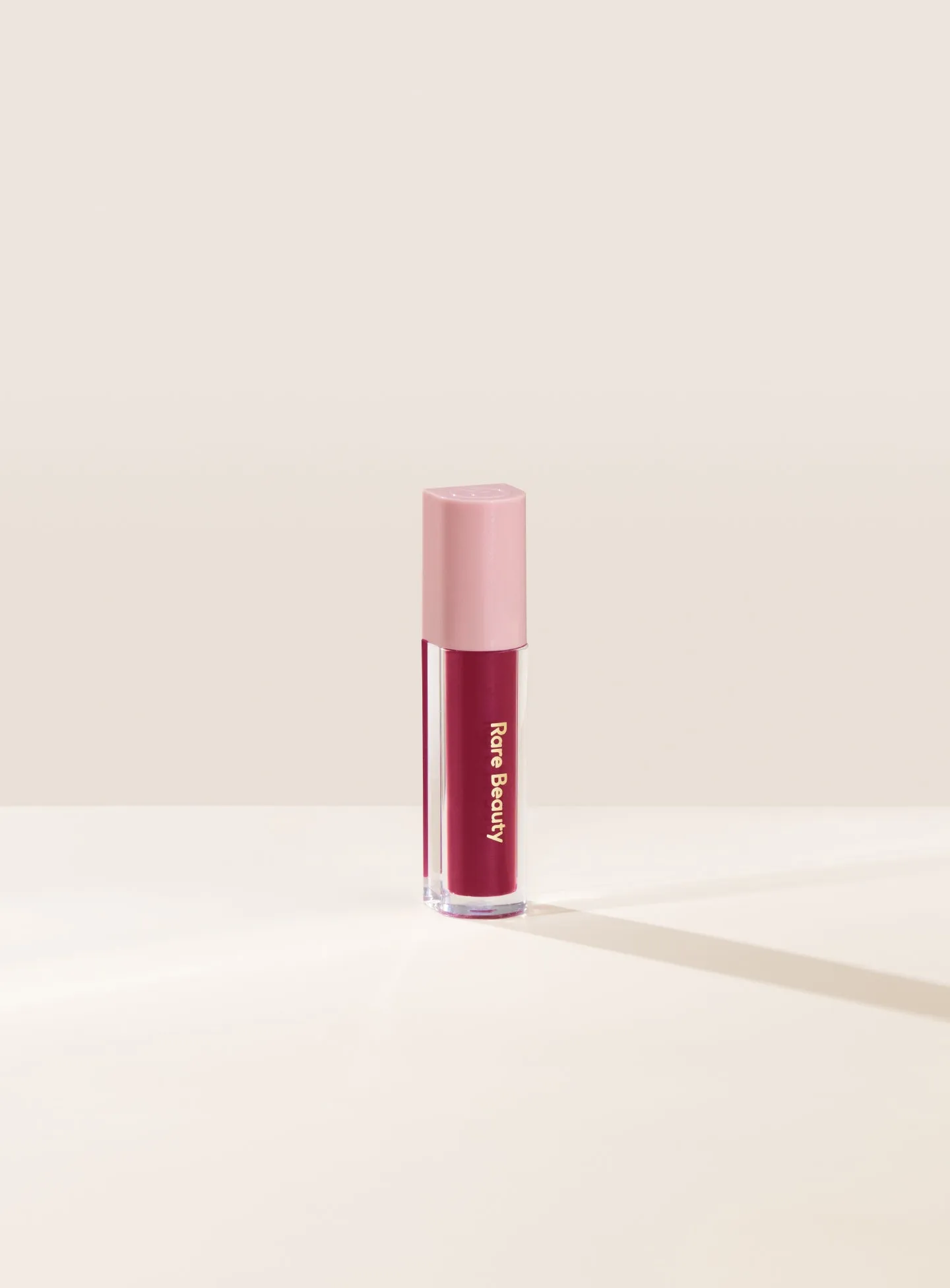 Stay Vulnerable Liquid Eyeshadow Rare Beauty