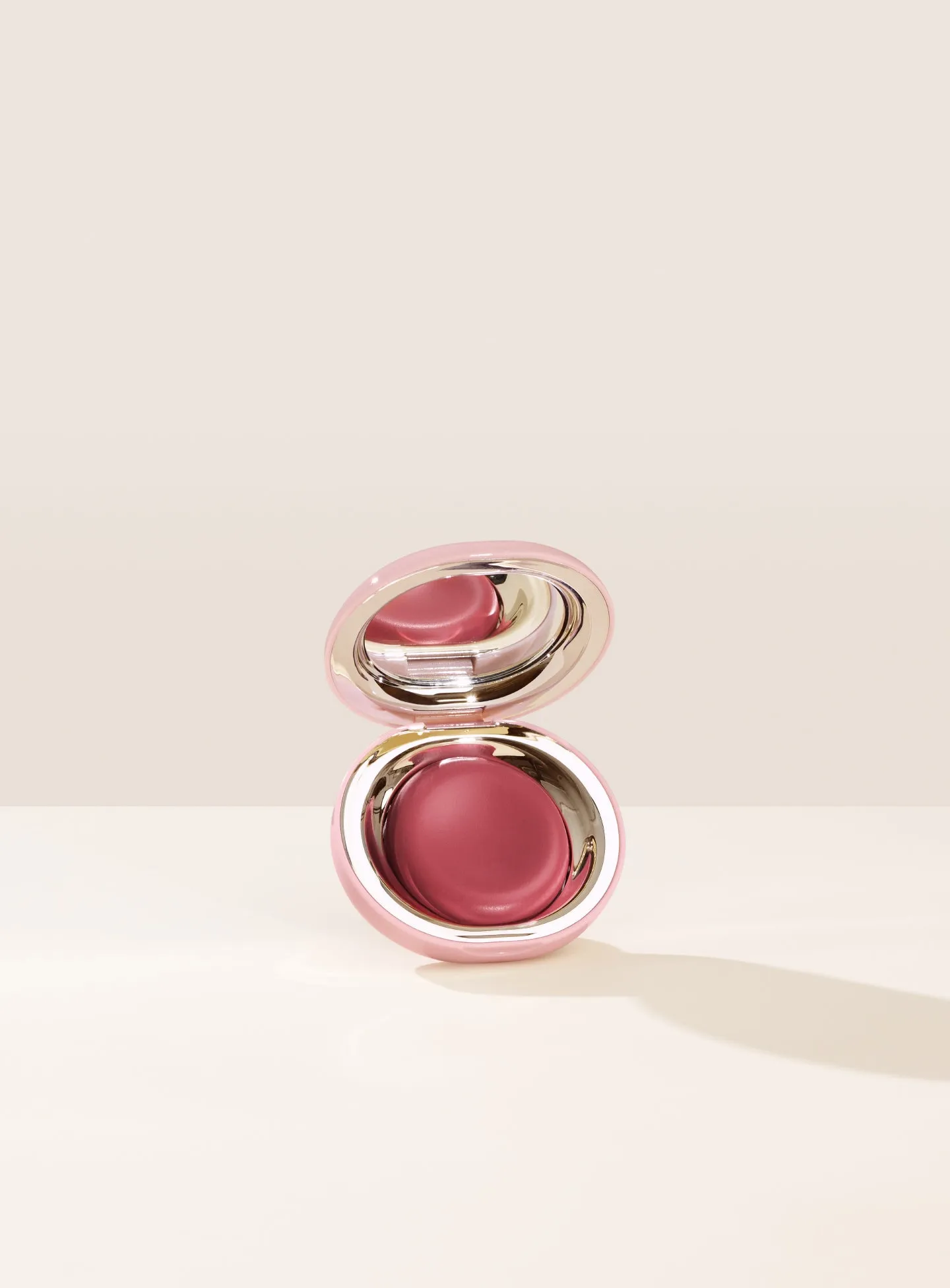 Stay Vulnerable Melting Blush Rare Beauty