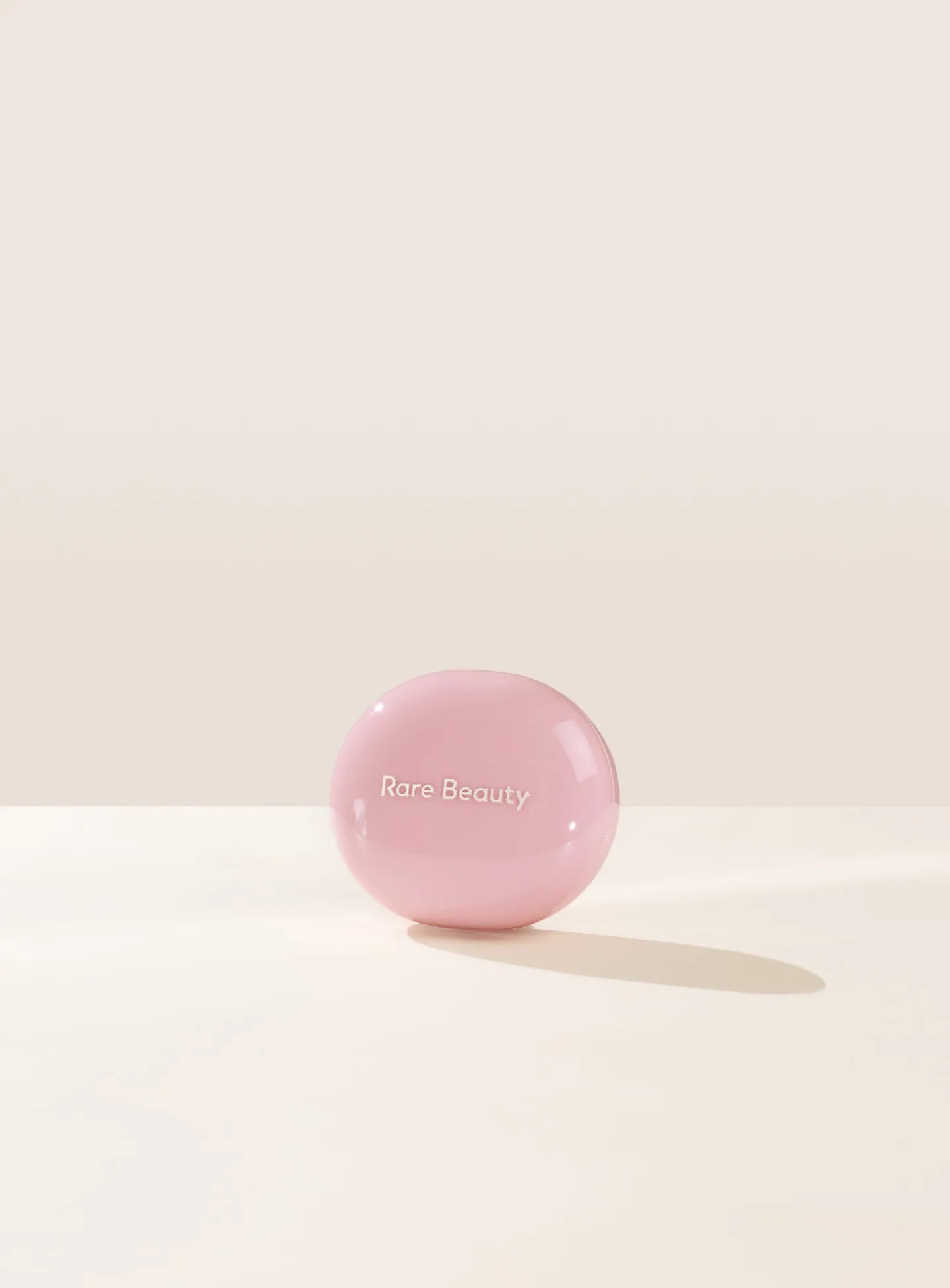 Stay Vulnerable Melting Blush Rare Beauty