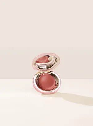 Stay Vulnerable Melting Blush Rare Beauty