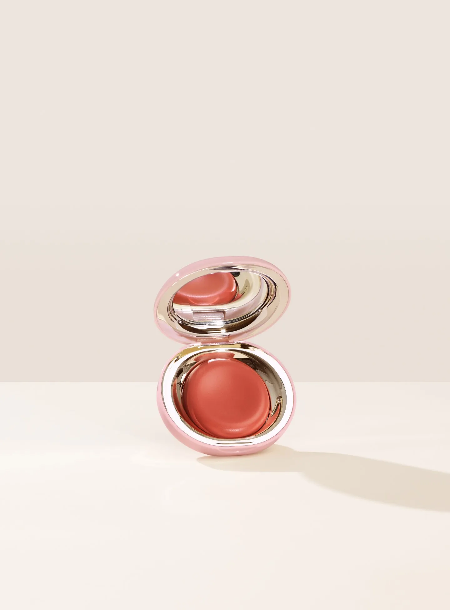 Stay Vulnerable Melting Blush Rare Beauty