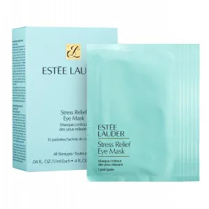 Stress Relief Eye Mask by Estee Lauder