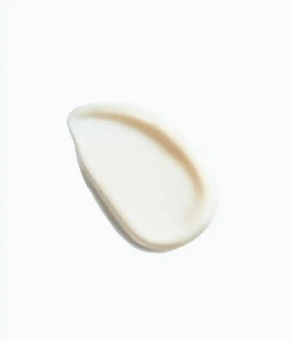 StriVectin PepTight Tightening and Brightening Face Serum