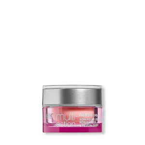 StriVectin R&R Eye Cream