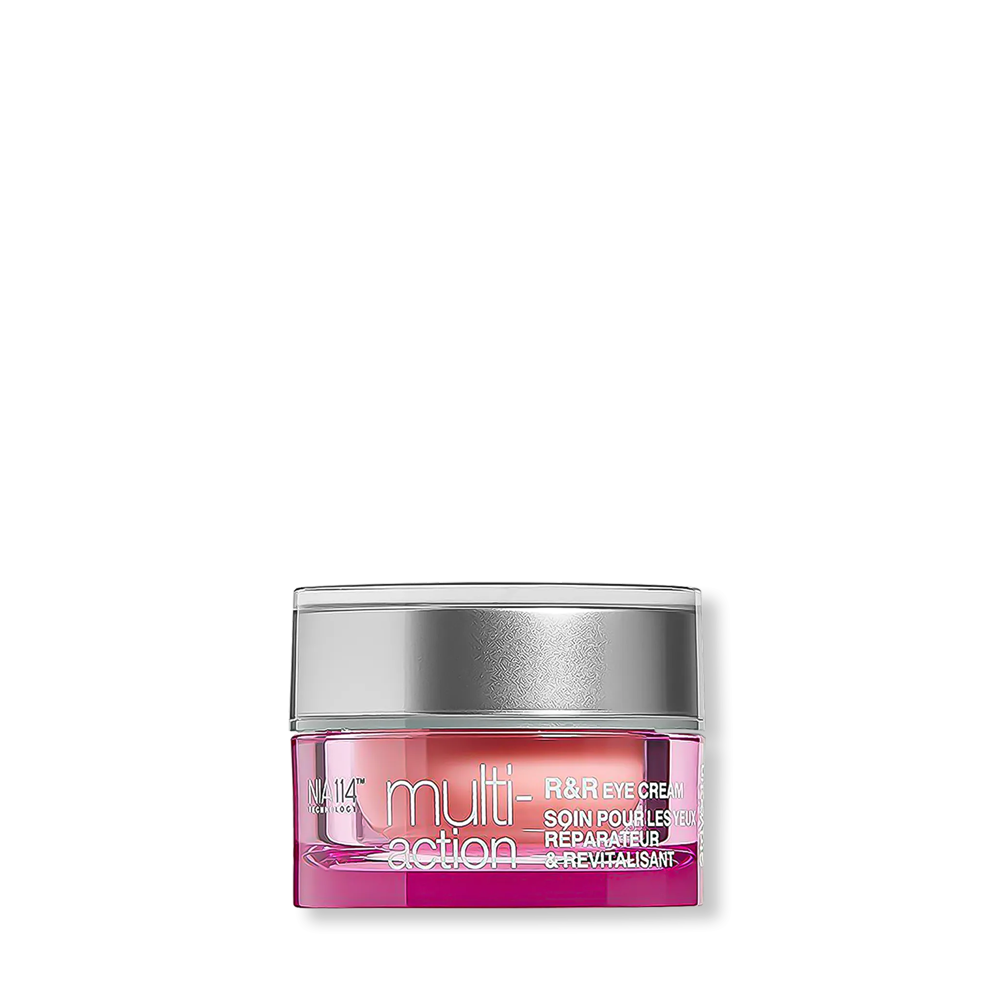 StriVectin R&R Eye Cream