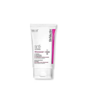 StriVectin SD Advanced Intensive Moisturizing Concentrate PLUS
