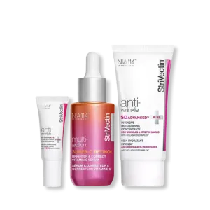 StriVectin Smooth & Glow - Limited Edition Set