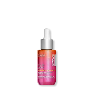 StriVectin Super-C Retinol Brighten & Correct Vitamin C Serum