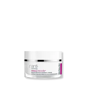 StriVection Anti-Wrinkle Recode Moisture Rich Barrier Cream