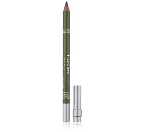 T. LeClerc Eye Pencil - #5 Emeraude