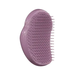 Tangle Teezer Original Plant Brush Purple