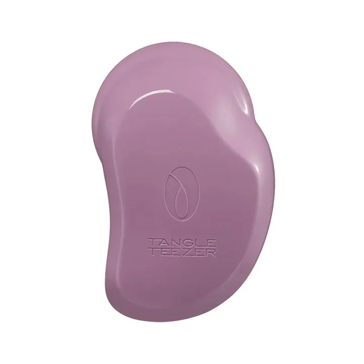 Tangle Teezer Original Plant Brush Purple