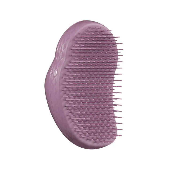 Tangle Teezer Original Plant Brush Purple
