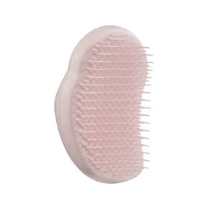 Tangle Teezer Plant Based Brush Pink