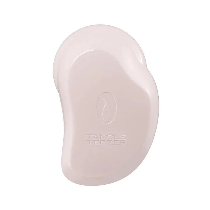 Tangle Teezer Plant Based Brush Pink