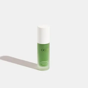 Targeted Blemish Treatment* Ogee
