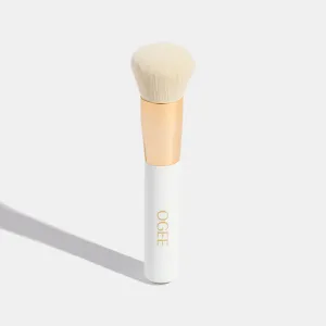The Blender Brush* Ogee