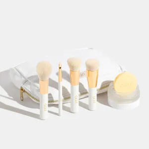 The Brush Bundle Ogee