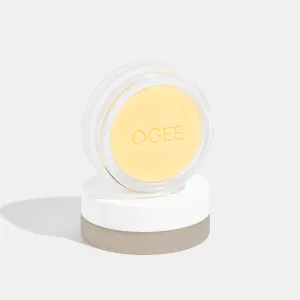 The Brush Cleanser* Ogee