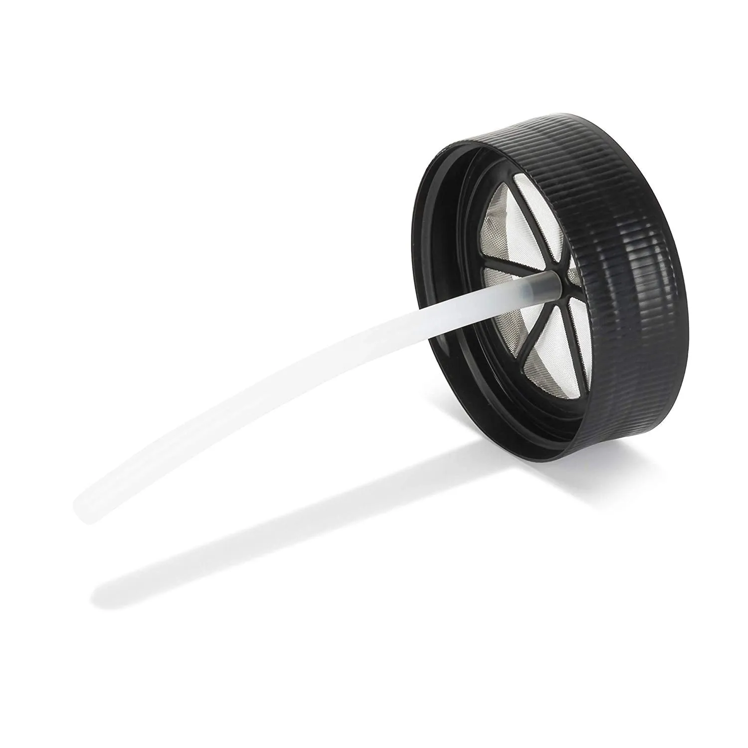 The BRUW Filter Kit