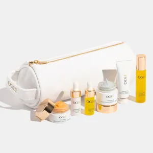 The Discovery Set* Ogee