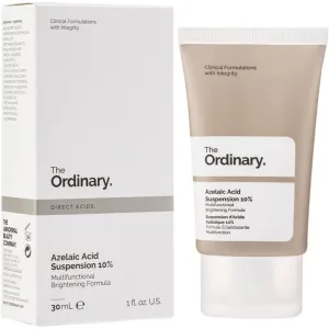 THE ORDINARY AZELAIC ACID SUSPENSION 10%
