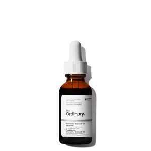 THE ORDINARY  GRANACTIVE RETINOID* 2% EMULSION