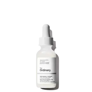 THE ORDINARY MULTI - PEPTIDE   HA SERUM