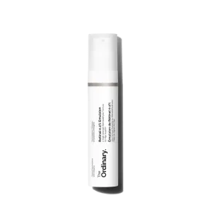 THE ORDINARY RETINAL 0.2% EMULSION