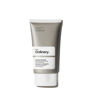 THE ORDINARY THE SQUALANE CLEANSER