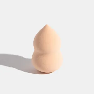 The Perfecting Sponge Ogee